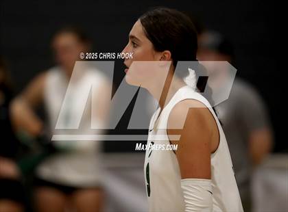 Thumbnail 3 in Mesquite vs. Tanque Verde (Lancer Invitational) photogallery.