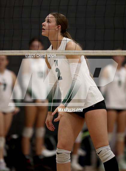 Thumbnail 1 in Mesquite vs. Tanque Verde (Lancer Invitational) photogallery.