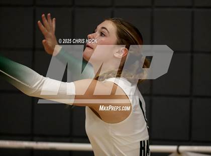 Thumbnail 3 in Mesquite vs. Tanque Verde (Lancer Invitational) photogallery.