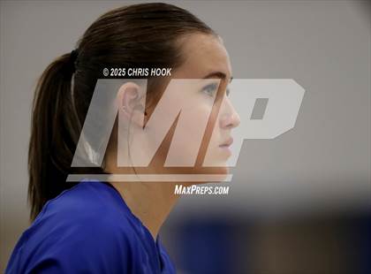 Thumbnail 2 in Mesquite vs. Tanque Verde (Lancer Invitational) photogallery.