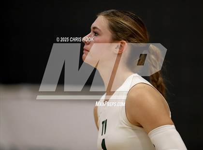 Thumbnail 1 in Mesquite vs. Tanque Verde (Lancer Invitational) photogallery.