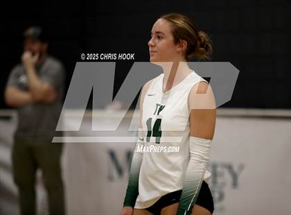 Thumbnail 2 in Mesquite vs. Tanque Verde (Lancer Invitational) photogallery.