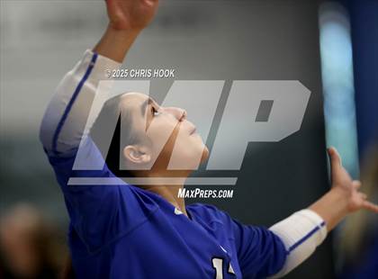 Thumbnail 1 in Mesquite vs. Tanque Verde (Lancer Invitational) photogallery.