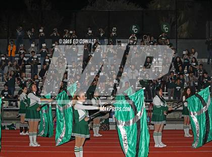 Thumbnail 1 in Salesian College Preparatory @ El Cerrito photogallery.