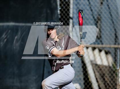 Thumbnail 3 in Chaminade vs Crespi photogallery.