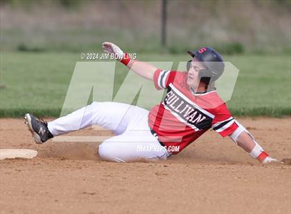 Thumbnail 3 in Sullivan @ Unity Christian photogallery.
