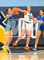 Photo from the gallery "Doherty @ Valor Christian"