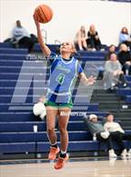 Photo from the gallery "Doherty @ Valor Christian"