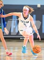 Photo from the gallery "Doherty @ Valor Christian"