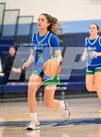 Photo from the gallery "Doherty @ Valor Christian"
