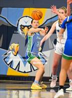 Photo from the gallery "Doherty @ Valor Christian"