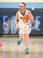 Photo from the gallery "Doherty @ Valor Christian"