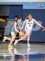 Photo from the gallery "Doherty @ Valor Christian"
