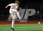 Photo from the gallery "Redmond @ Newport - Bellevue"