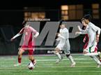 Photo from the gallery "Redmond @ Newport - Bellevue"