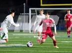 Photo from the gallery "Redmond @ Newport - Bellevue"