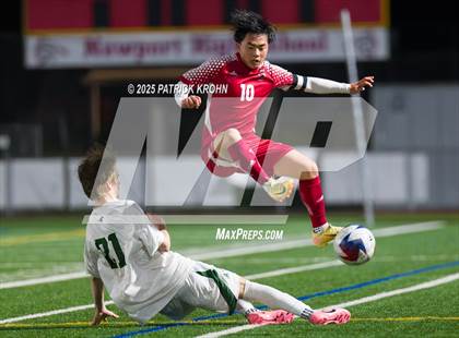 Thumbnail 2 in Redmond @ Newport - Bellevue photogallery.