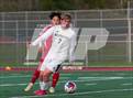 Photo from the gallery "Redmond @ Newport - Bellevue"
