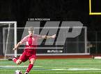 Photo from the gallery "Redmond @ Newport - Bellevue"