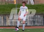 Photo from the gallery "Redmond @ Newport - Bellevue"