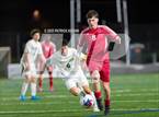 Photo from the gallery "Redmond @ Newport - Bellevue"