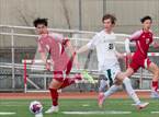 Photo from the gallery "Redmond @ Newport - Bellevue"