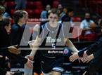 Photo from the gallery "Bingham vs. Corner Canyon (UHSAA 6A Quarterfinal)"