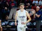 Photo from the gallery "Bingham vs. Corner Canyon (UHSAA 6A Quarterfinal)"