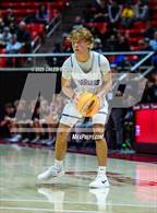 Photo from the gallery "Bingham vs. Corner Canyon (UHSAA 6A Quarterfinal)"