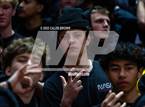 Photo from the gallery "Bingham vs. Corner Canyon (UHSAA 6A Quarterfinal)"