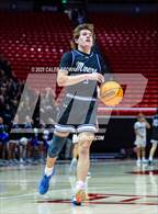Photo from the gallery "Bingham vs. Corner Canyon (UHSAA 6A Quarterfinal)"