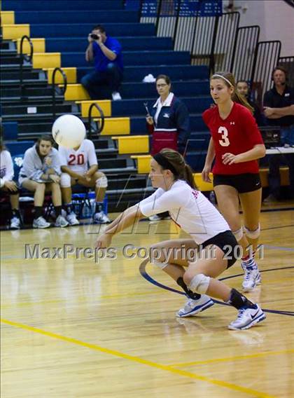 Thumbnail 1 in Bishop Miege @ Aquinas photogallery.
