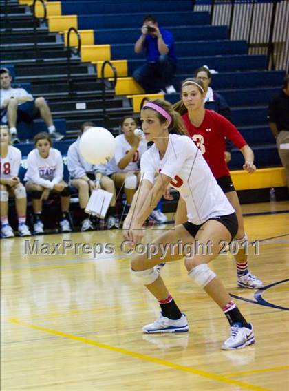 Thumbnail 3 in Bishop Miege @ Aquinas photogallery.