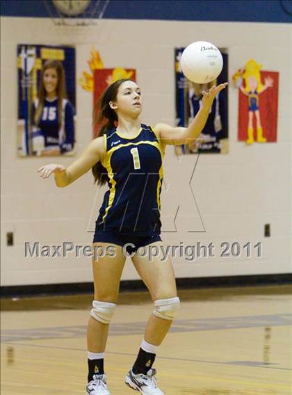 Thumbnail 1 in Bishop Miege @ Aquinas photogallery.