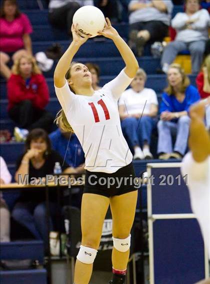 Thumbnail 1 in Bishop Miege @ Aquinas photogallery.