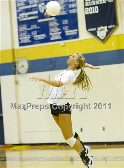 Thumbnail 3 in Bishop Miege @ Aquinas photogallery.