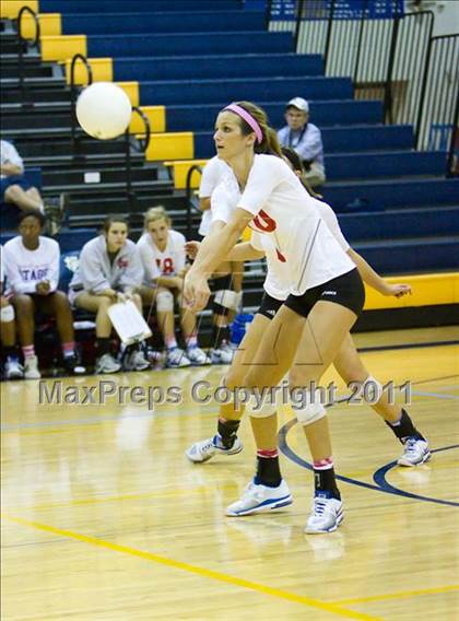 Thumbnail 1 in Bishop Miege @ Aquinas photogallery.