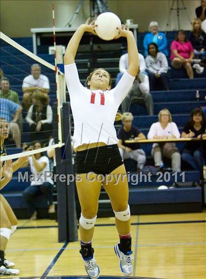 Thumbnail 2 in Bishop Miege @ Aquinas photogallery.