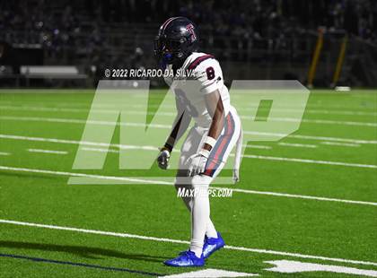 Thumbnail 1 in Tompkins @ Ridge Point (UIL 6A D1 Bi-District) photogallery.