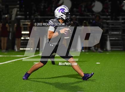 Thumbnail 2 in Tompkins @ Ridge Point (UIL 6A D1 Bi-District) photogallery.