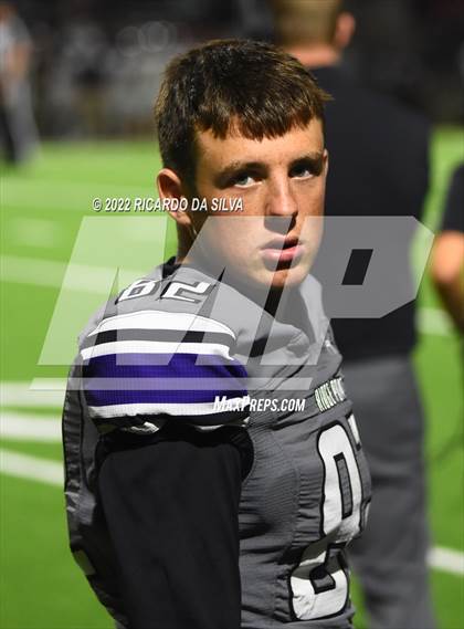 Thumbnail 3 in Tompkins @ Ridge Point (UIL 6A D1 Bi-District) photogallery.