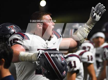 Thumbnail 3 in Tompkins @ Ridge Point (UIL 6A D1 Bi-District) photogallery.