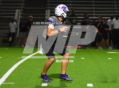 Thumbnail 2 in Tompkins @ Ridge Point (UIL 6A D1 Bi-District) photogallery.