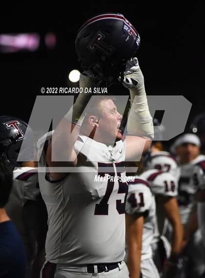 Thumbnail 1 in Tompkins @ Ridge Point (UIL 6A D1 Bi-District) photogallery.