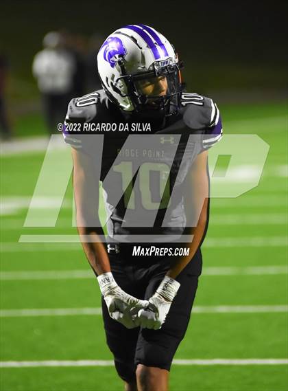 Thumbnail 3 in Tompkins @ Ridge Point (UIL 6A D1 Bi-District) photogallery.