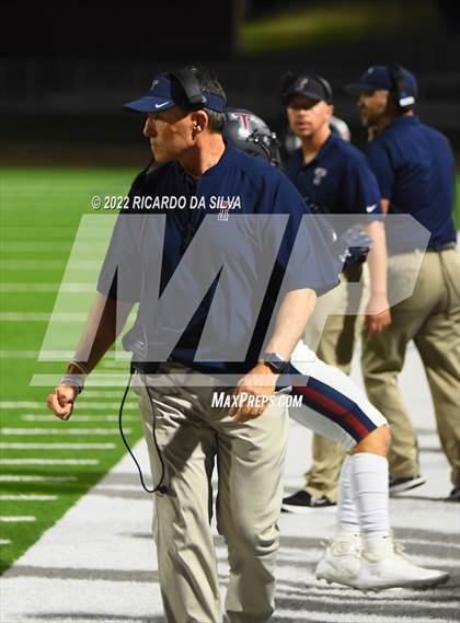 Thumbnail 2 in Tompkins @ Ridge Point (UIL 6A D1 Bi-District) photogallery.