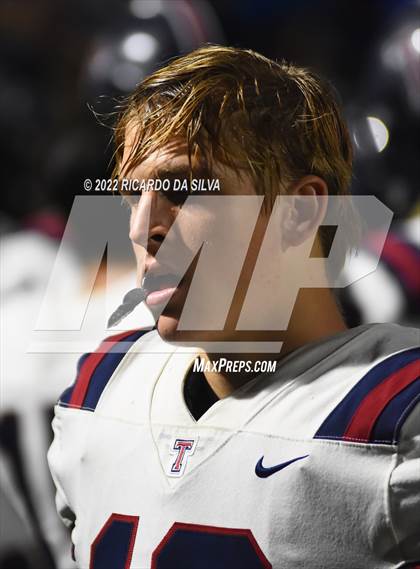 Thumbnail 3 in Tompkins @ Ridge Point (UIL 6A D1 Bi-District) photogallery.