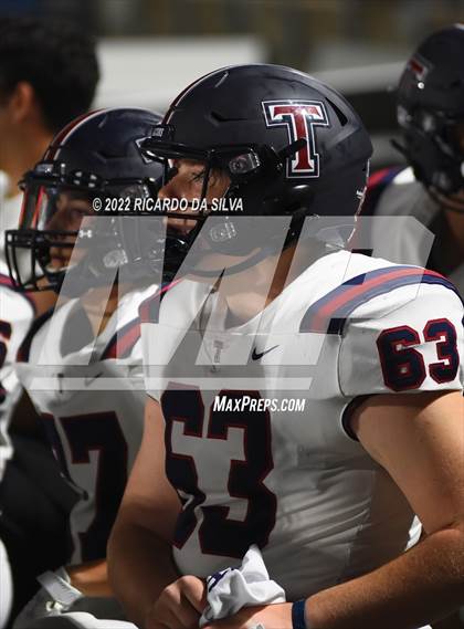 Thumbnail 1 in Tompkins @ Ridge Point (UIL 6A D1 Bi-District) photogallery.