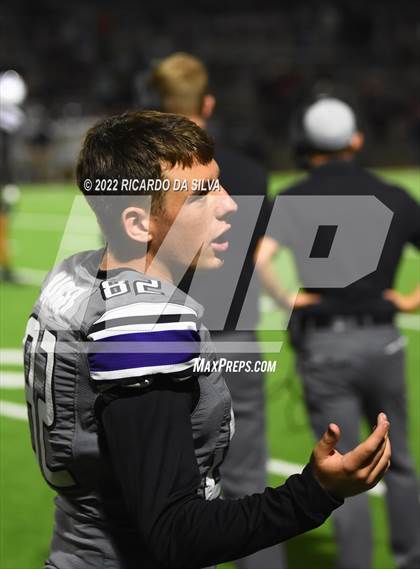 Thumbnail 2 in Tompkins @ Ridge Point (UIL 6A D1 Bi-District) photogallery.