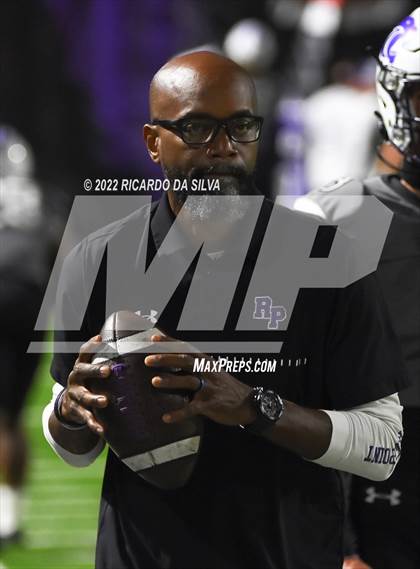 Thumbnail 1 in Tompkins @ Ridge Point (UIL 6A D1 Bi-District) photogallery.